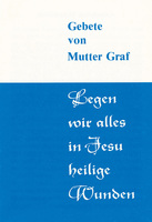 zum Vergrößern klicken