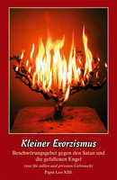 zum Vergrößern klicken