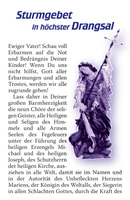 zum Vergrößern klicken