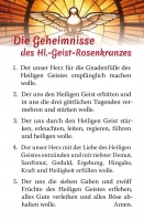 zum Vergrößern klicken