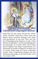 zum Vergrößern klicken