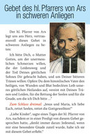 zum Vergrößern klicken