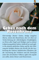 zum Vergrößern klicken