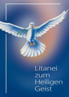 zum Vergrößern klicken