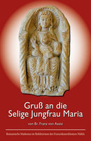 zum Vergrößern klicken