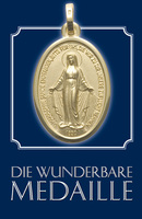 zum Vergrößern klicken